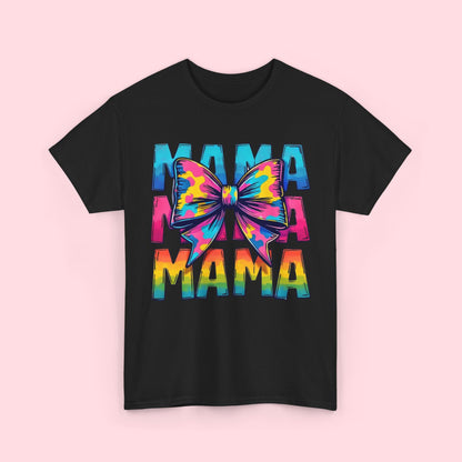 Tie-Dye Mama