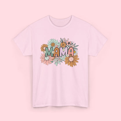 Mama Floral