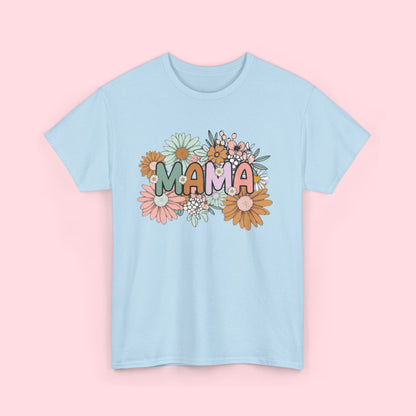 Mama Floral