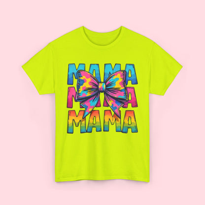 Tie-Dye Mama